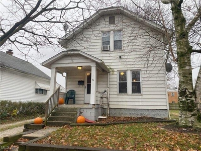 2 bedroom, Akron OH 44314