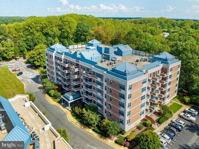 2 bedroom, Annapolis MD 21401