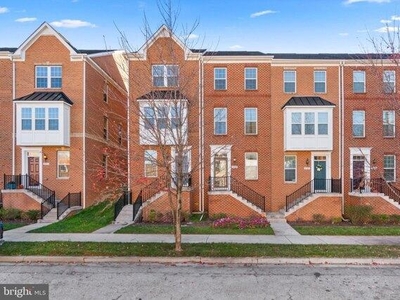 2 bedroom, Baltimore MD 21224