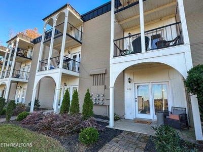 2 bedroom, Knoxville TN 37919