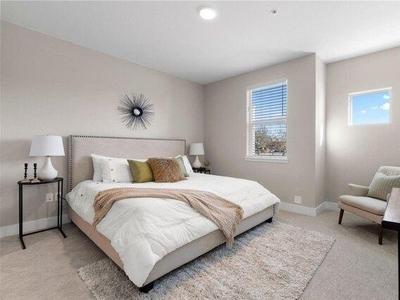 2 bedroom, Lafayette CO 80026