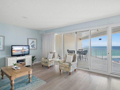 2 bedroom, Miramar Beach FL 32550
