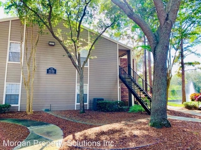 2 bedroom, Orlando FL 32839