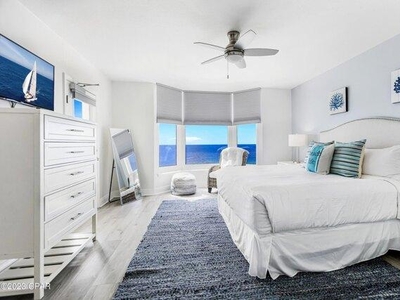 2 bedroom, Panama City Beach FL 32413