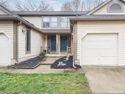 3 bedroom, Indianapolis IN 46236