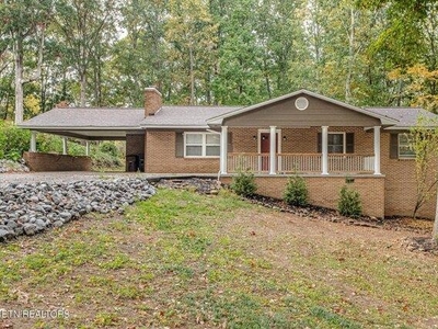 3 bedroom, Knoxville TN 37912