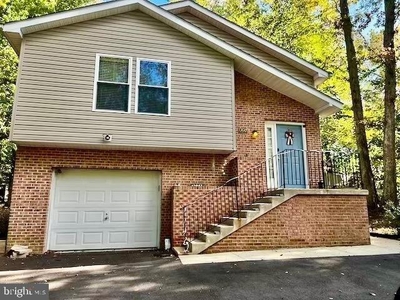 3 bedroom, Lusby MD 20657