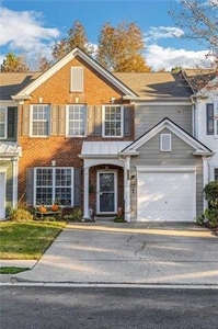 3 bedroom, Milton GA 30004