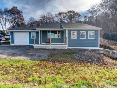 3 bedroom, Plymouth CT 06786