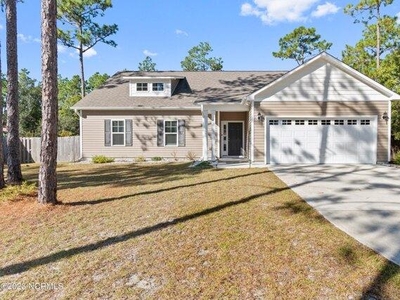 3 bedroom, Southport NC 28461