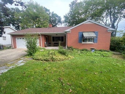 3 bedroom, Youngstown OH 44511