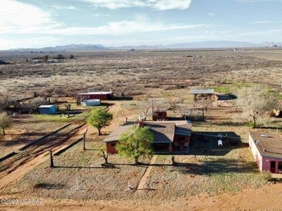 4 bedroom, Cochise AZ 85606