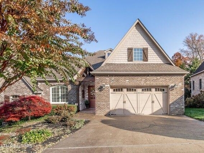 4 bedroom, Knoxville TN 37919