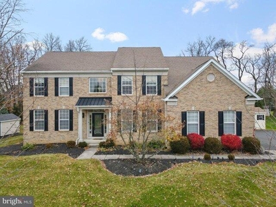4 bedroom, Macungie PA 18062