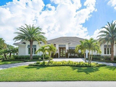 4 bedroom, Palm Beach Gardens FL 33418