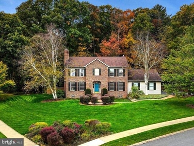 4 bedroom, State College PA 16803