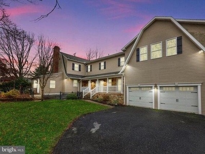 5 bedroom, Camp Hill PA 17011