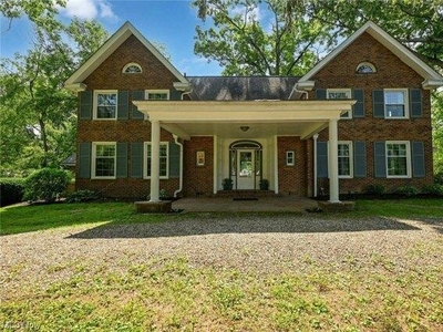 5 bedroom, Canton OH 44708