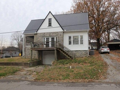 5 bedroom, Central City KY 42330