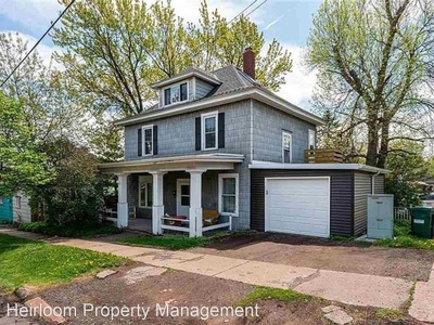 5 bedroom, Duluth MN 55805