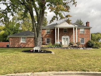 5 bedroom, Indianapolis IN 46260