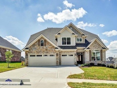 5 bedroom, Knoxville TN 37934
