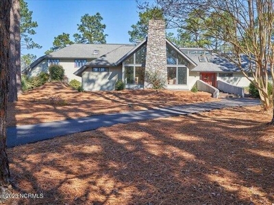 5 bedroom, Southern Pines NC 28387