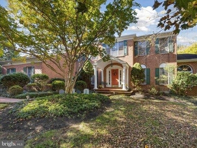 5 bedroom, West Chester PA 19380