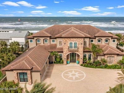 7 bedroom, Ormond Beach FL 32176