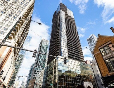 Condo For Rent In Chicago, Illinois