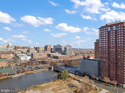 Flat For Rent In Wilmington, Delaware