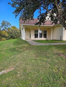 Home For Rent In Gonzales, Texas
