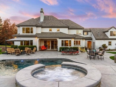 Home For Sale In Wilton, California
