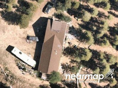 Preforeclosure Single-family Home In Black Hawk, Colorado