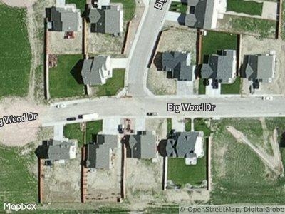 3 Bedroom 3 Bath Gillette WY, for Sale in Gillette, Wyoming Classified