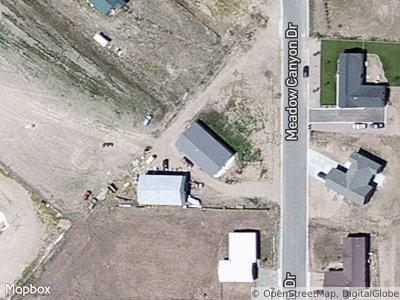 5 Bedroom 3 Bath Big Piney WY, for Sale in Big Piney, Wyoming Classified