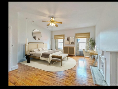 32 East 126th Street GROUNDFL, New York, NY, 10035 | Nest Seekers