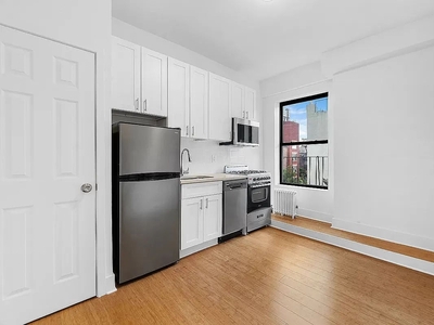619 East 5th Street 8, New York, NY, 10009 | Nest Seekers