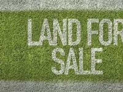 150 Chatterton, Hamden, CT, 06518 | for sale, Land sales