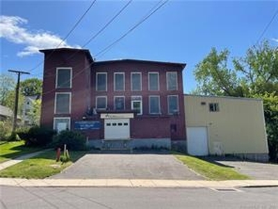 20 Mountain, Vernon, CT, 06066 | for sale, Commercial sales