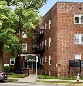 2615 KENNEDY BLVD, JC, Journal Square, NJ, 07306 | for rent, Condo rentals