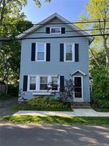 33-35 Central, Milford, CT, 06460 | 3 BR for sale, Multi-Family sales