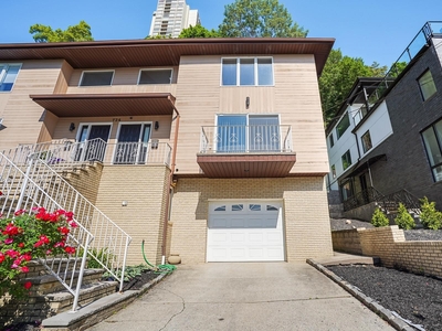 724 UNDERCLIFF AVE, Edgewater, NJ, 07020 | for sale, Condo sales