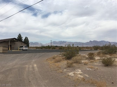 870 S Nevada Highway 373