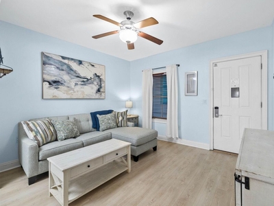 1 bedroom luxury Flat for sale in Panama City Beach, United States