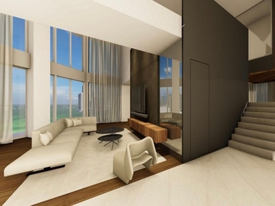 6 bedroom luxury Apartment for sale in Miami, United States